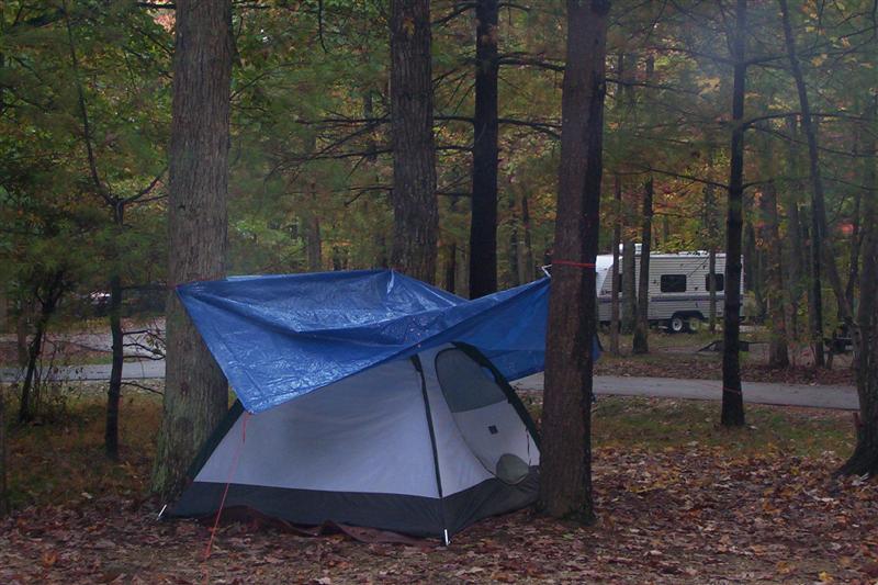 11:rrg1005016.jpg