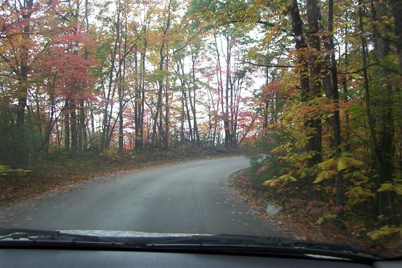 18:rrg1005033.jpg