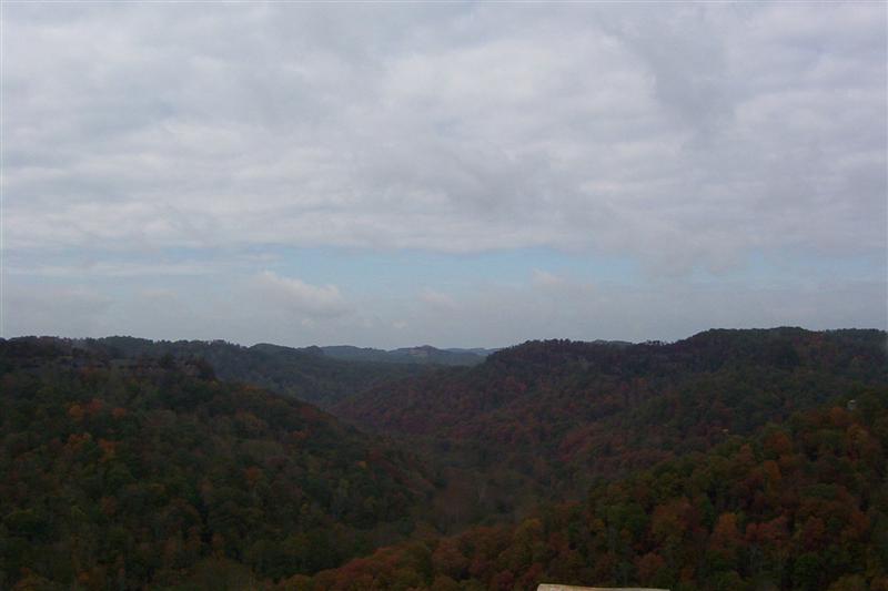 20:rrg1005037.jpg