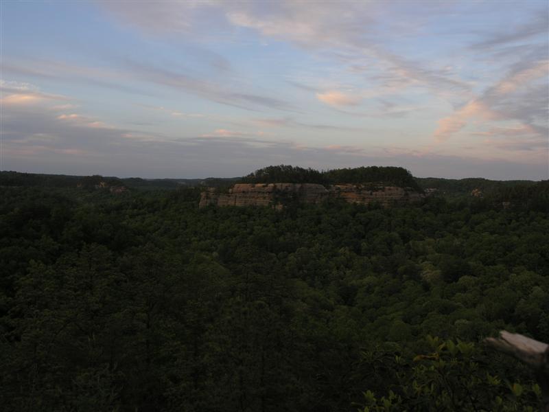99:P5061529.JPG