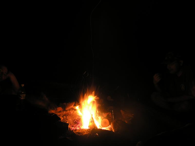 112:P5061542.JPG