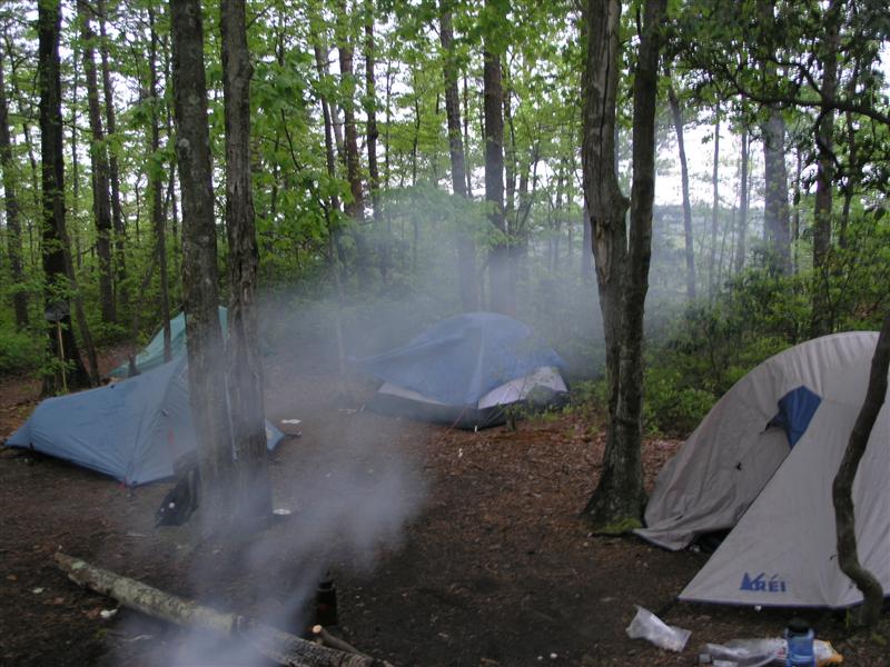 116:P5071547.JPG