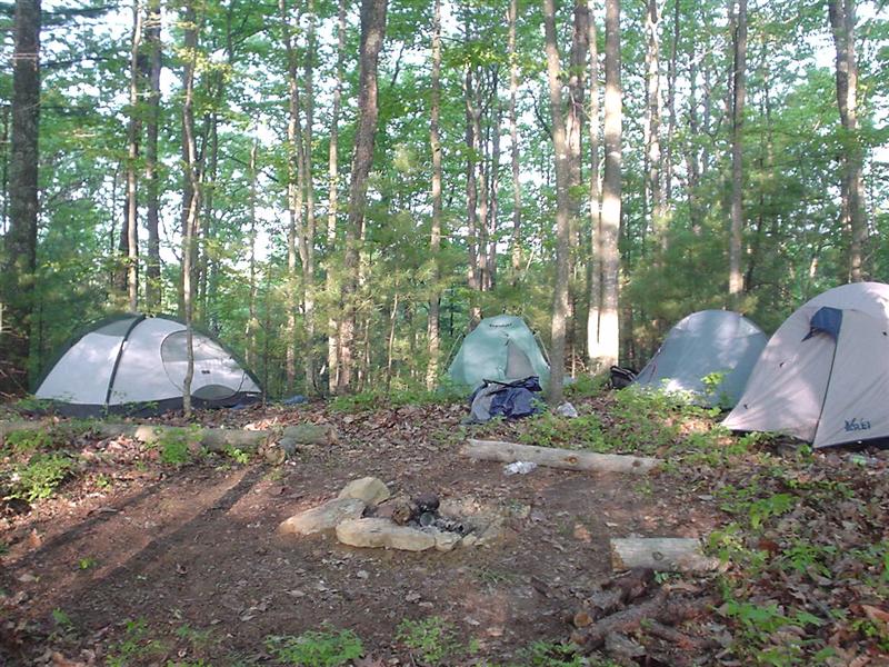 Camp Tranquil Pioneer;<br>7:DSC02730.JPG