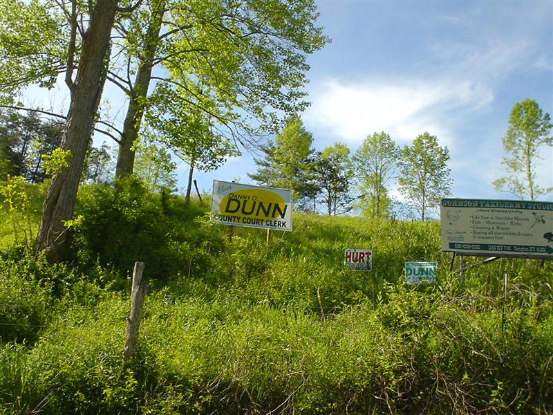 Danny D. Dunn and Rocky Dunn;<br>39:DSC02765.JPG