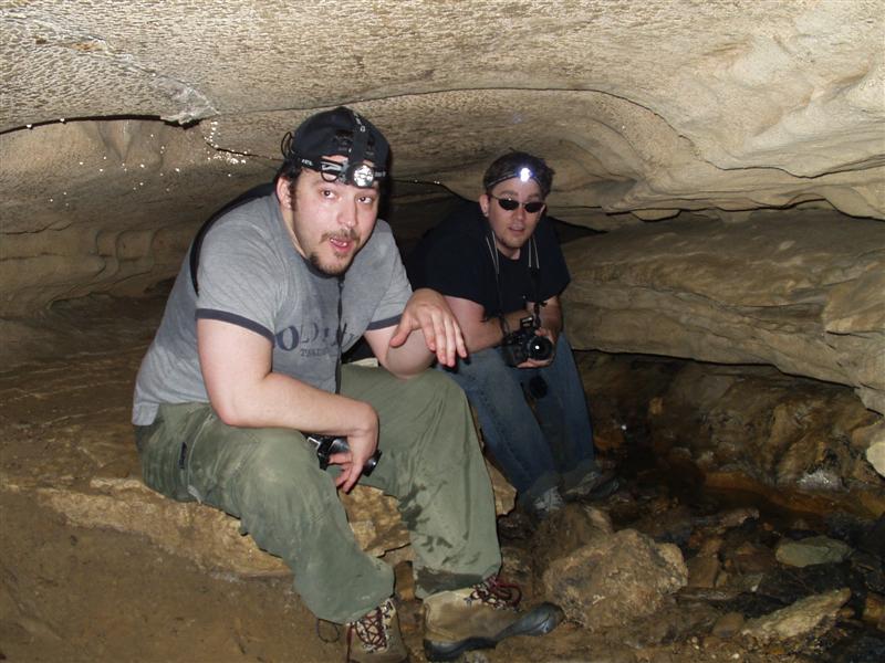 OMG!!! This cave is so dirty...;<br>18:rrg5506023.jpg