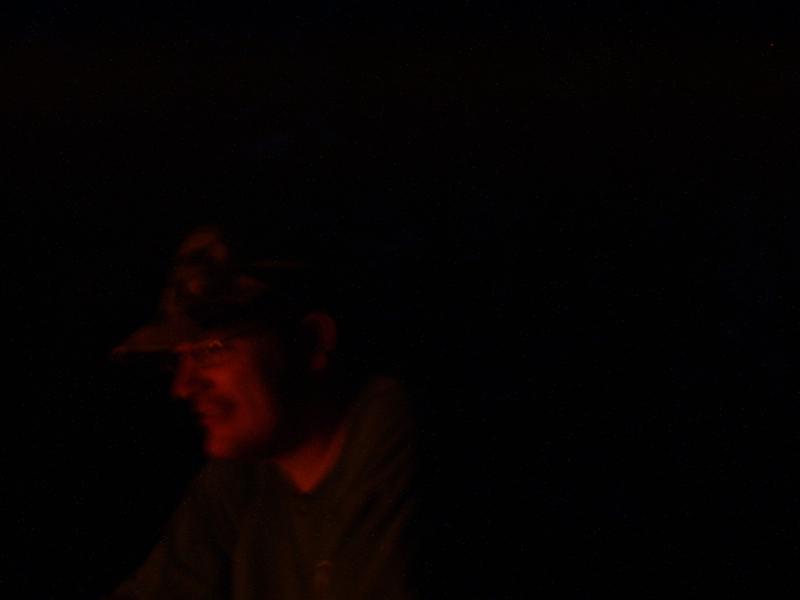 31:rrg5506039.jpg