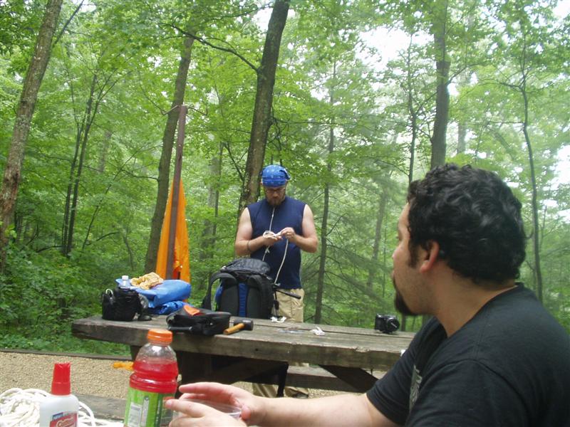 6:rrg 023.jpg