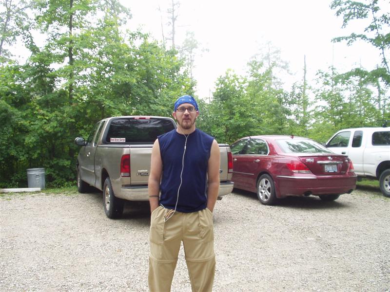 8:rrg 025.jpg