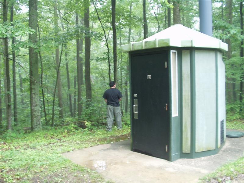 11:rrg 032.jpg