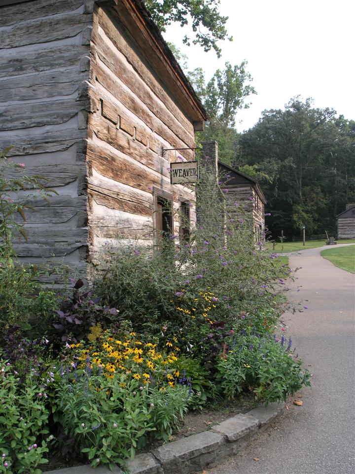 2:P1012961.JPG