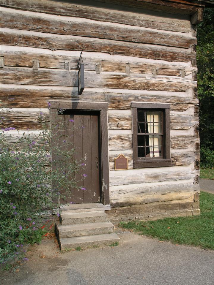3:P1012962.JPG