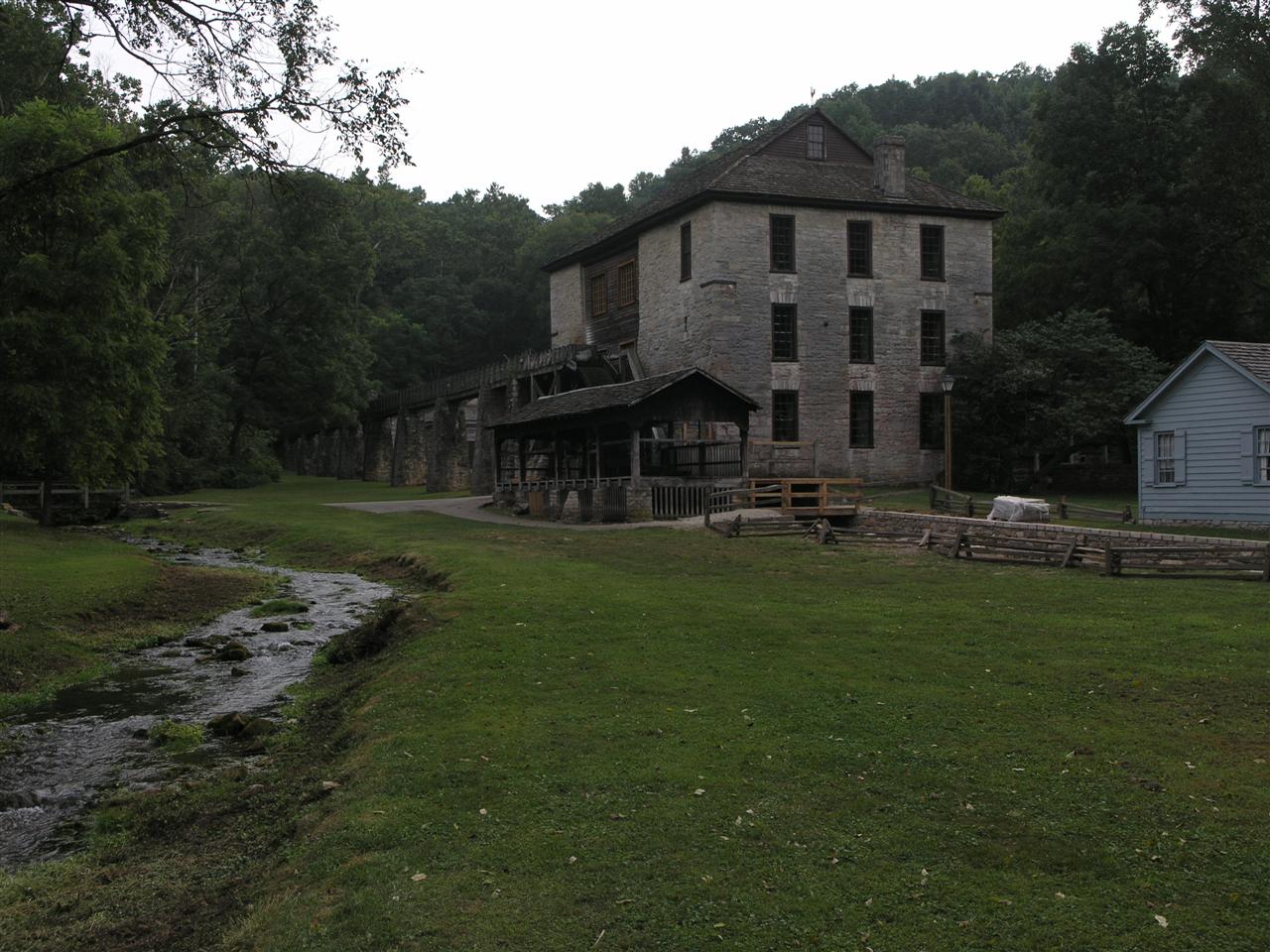 5:P1012966.JPG