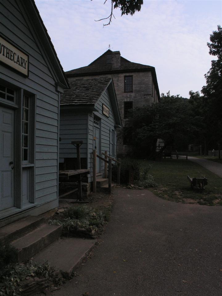 6:P1012970.JPG