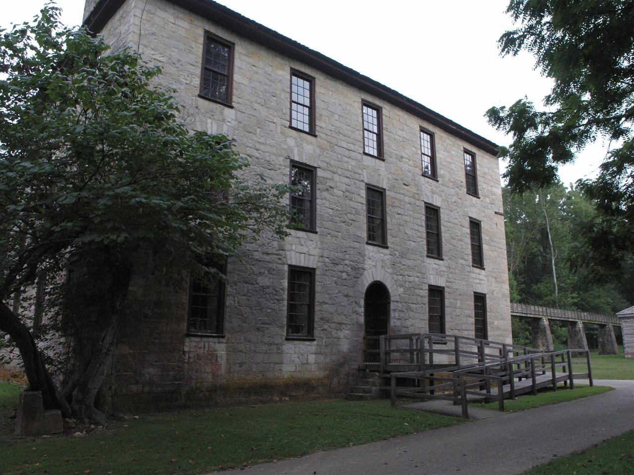 7:P1012974.JPG