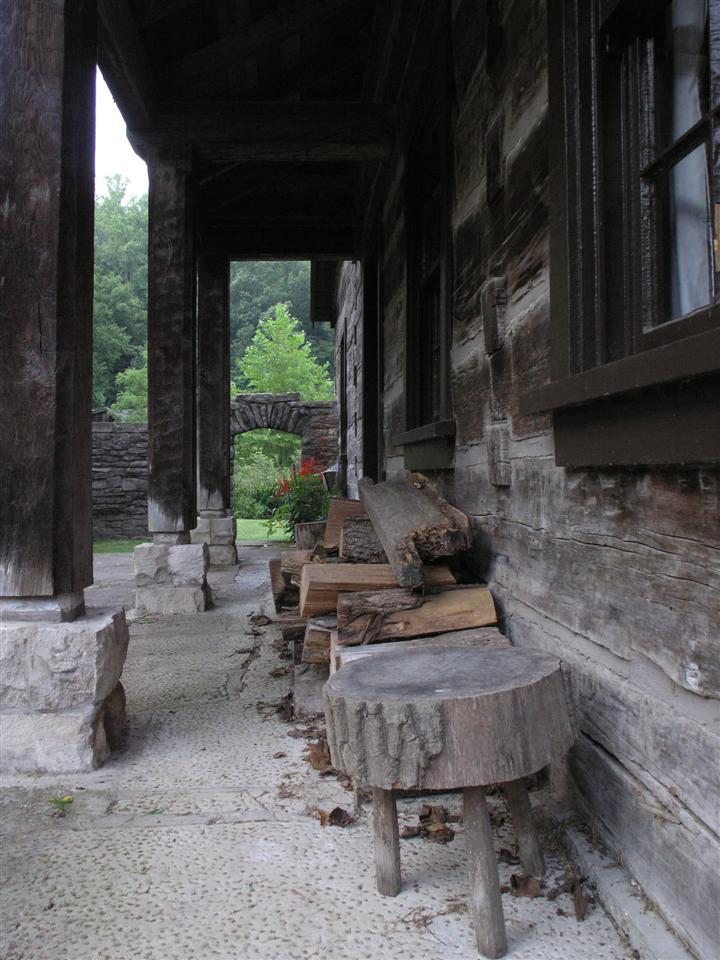 8:P1012975.JPG
