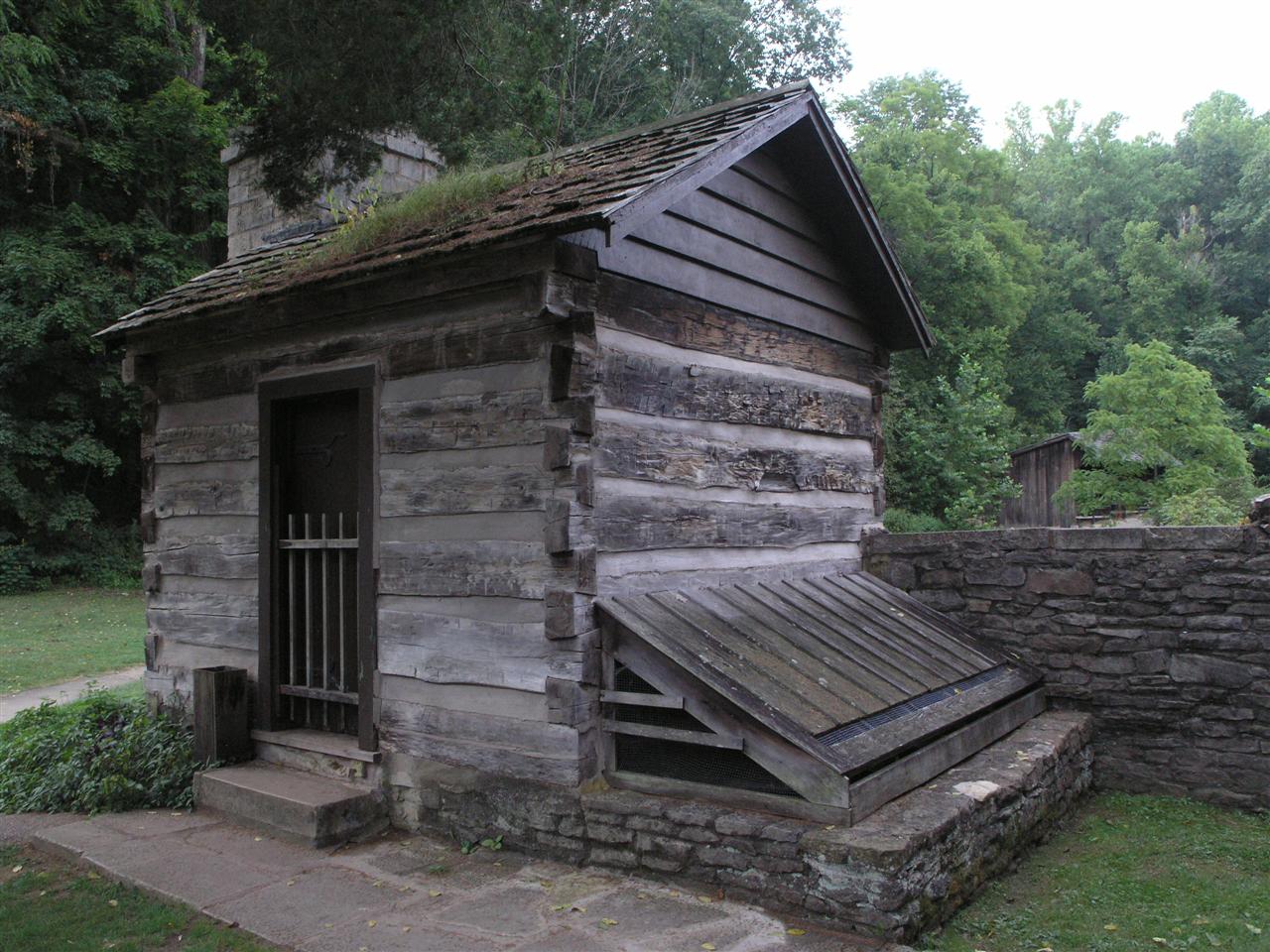9:P1012976.JPG