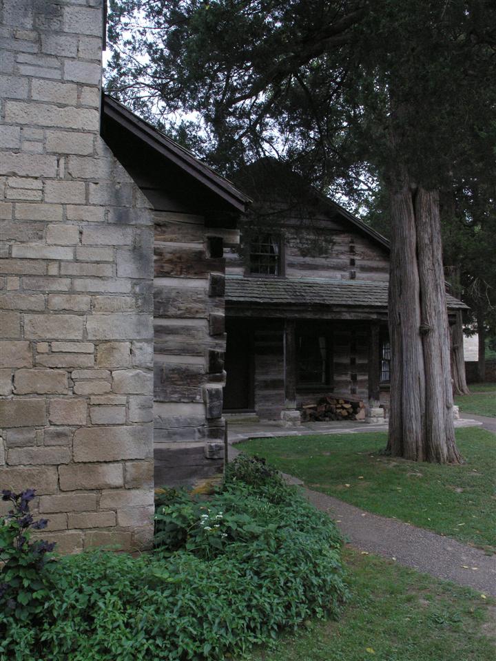 11:P1012979.JPG