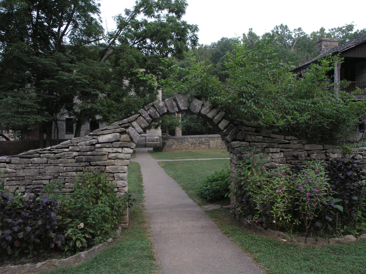 12:P1012980.JPG