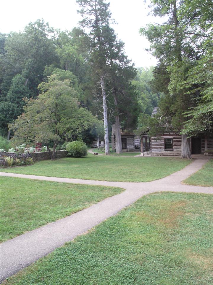 14:P1012984.JPG