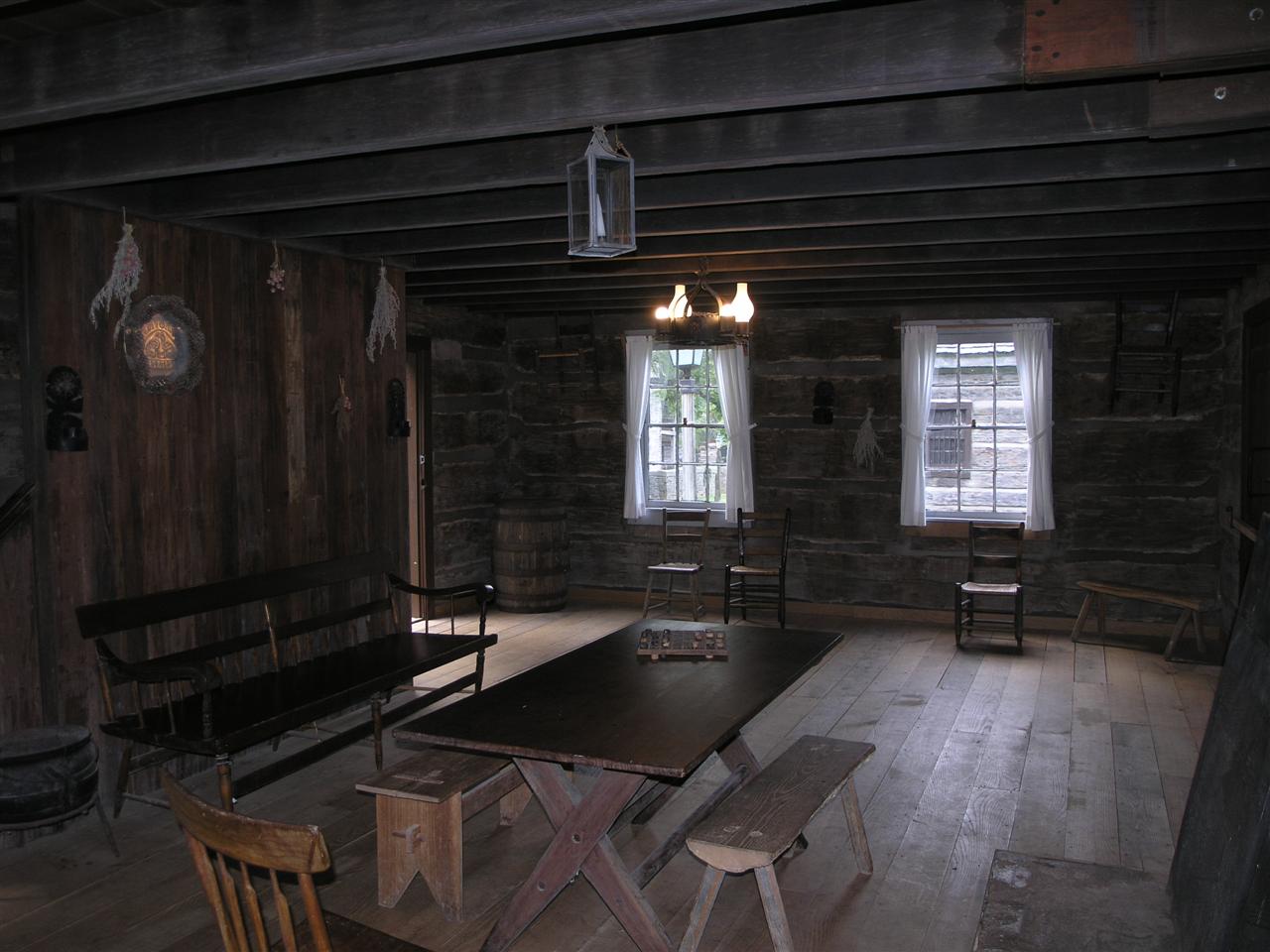 17:P1012989.JPG