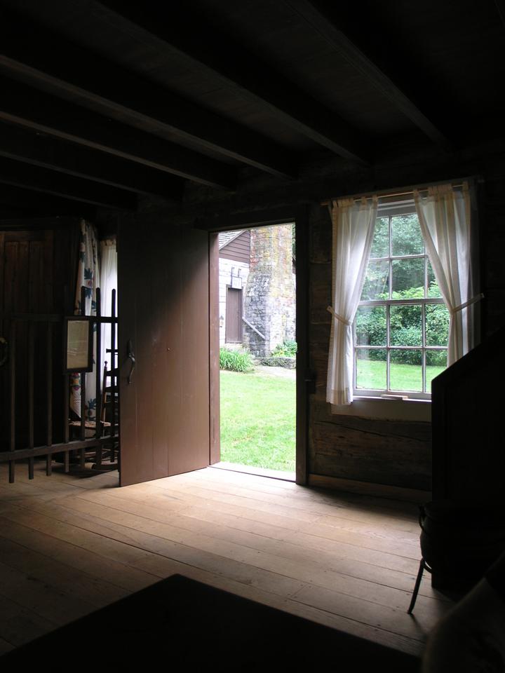 18:P1012993.JPG