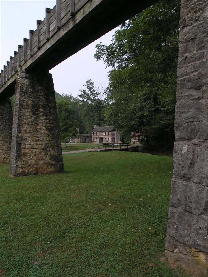 20:P1012999.JPG