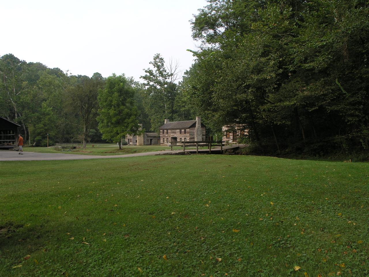 21:P1013000.JPG