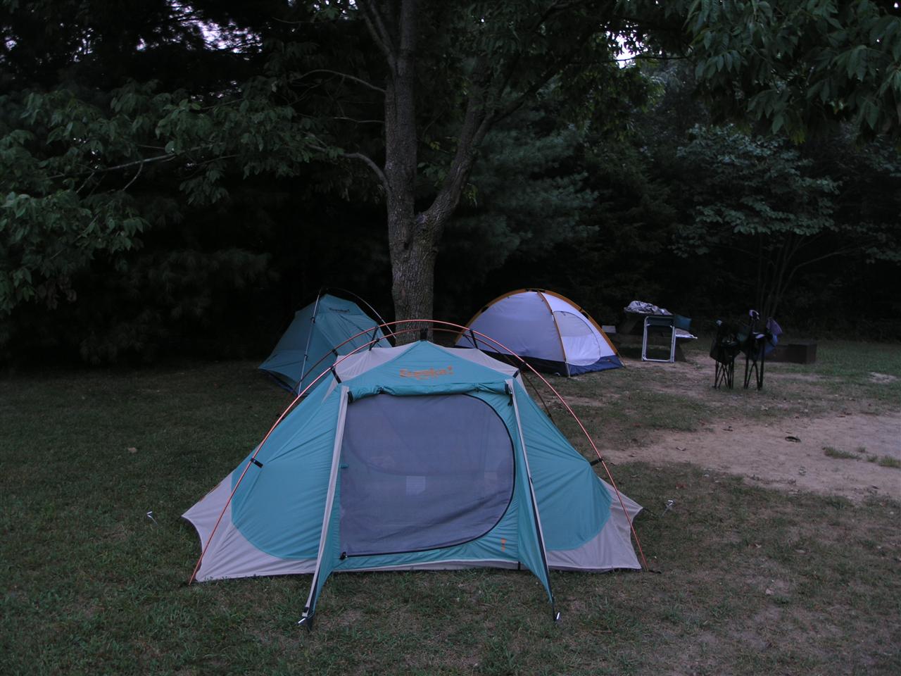 33:P4282887.JPG