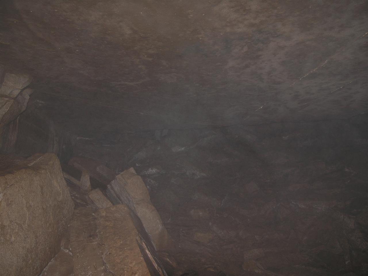 39:P4282898.JPG