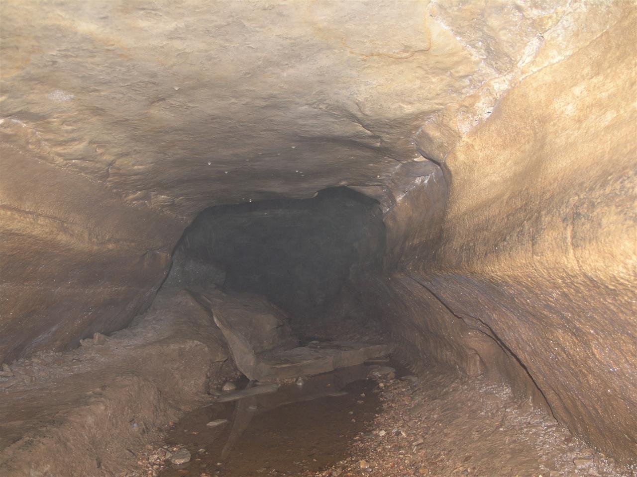 42:P4282903.JPG