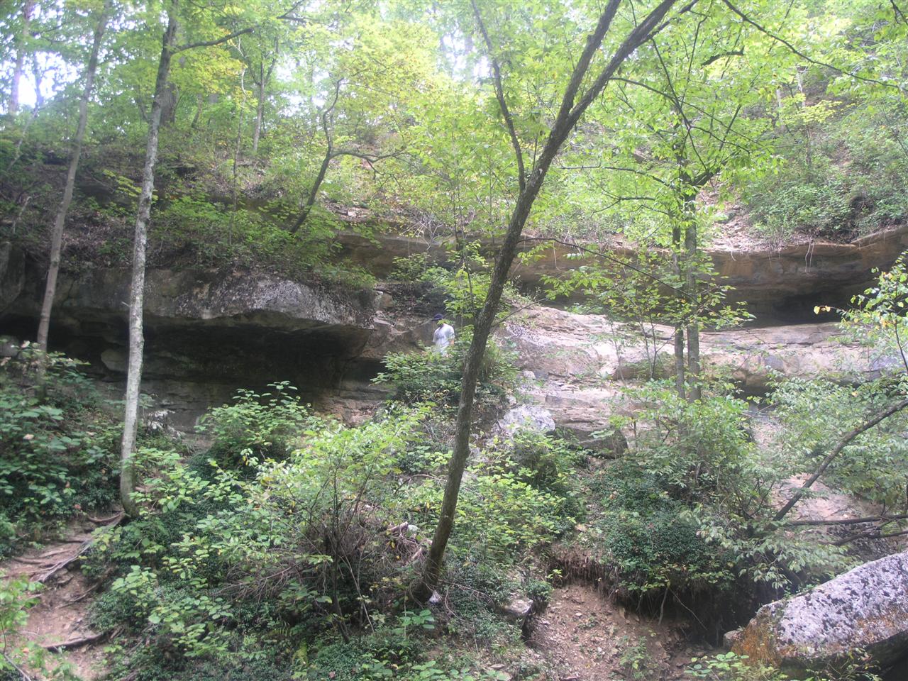 54:P4282919.JPG