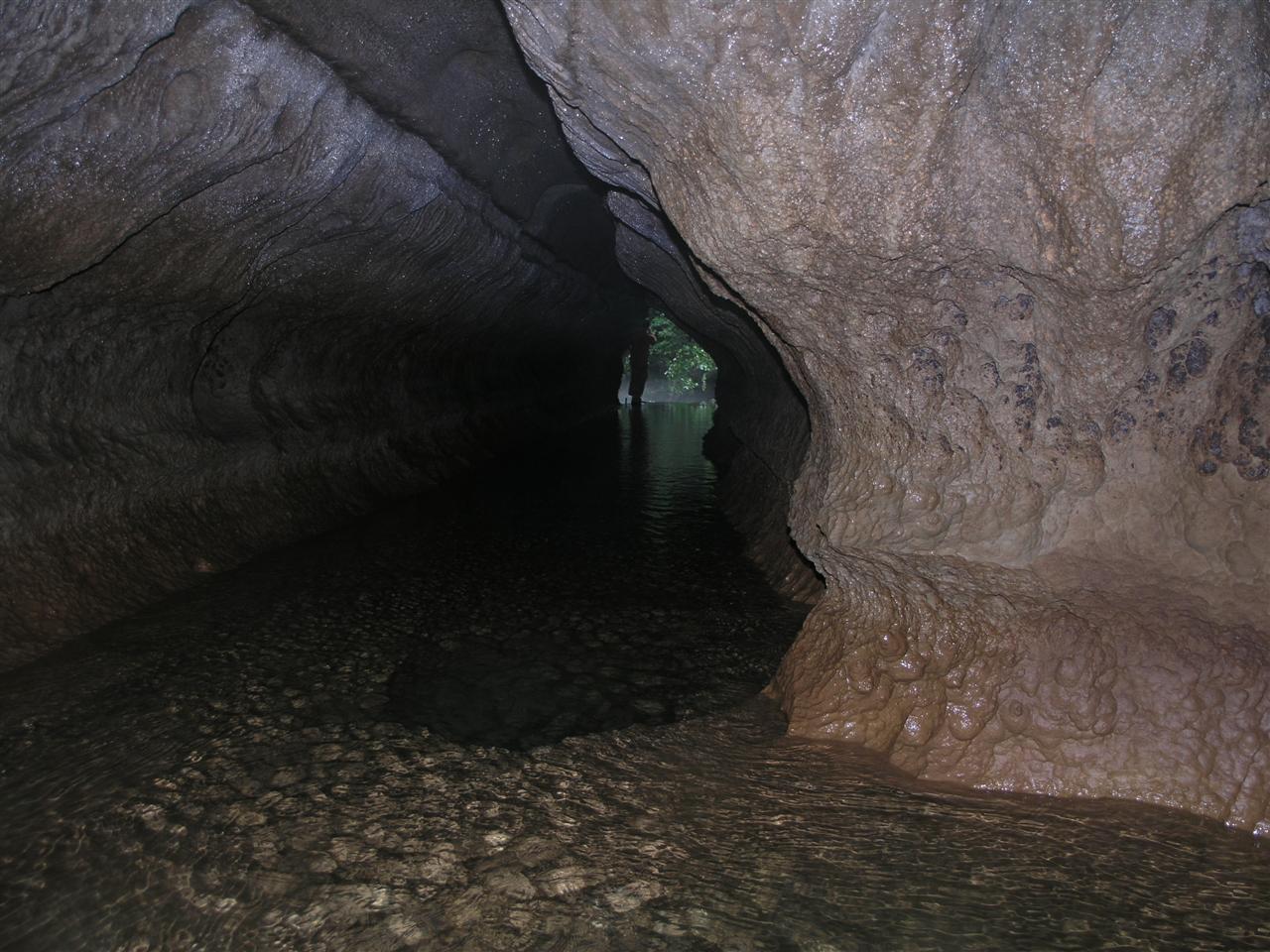 66:P4282946.JPG