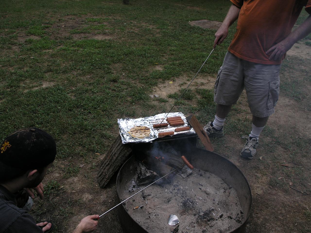 68:P4282949.JPG