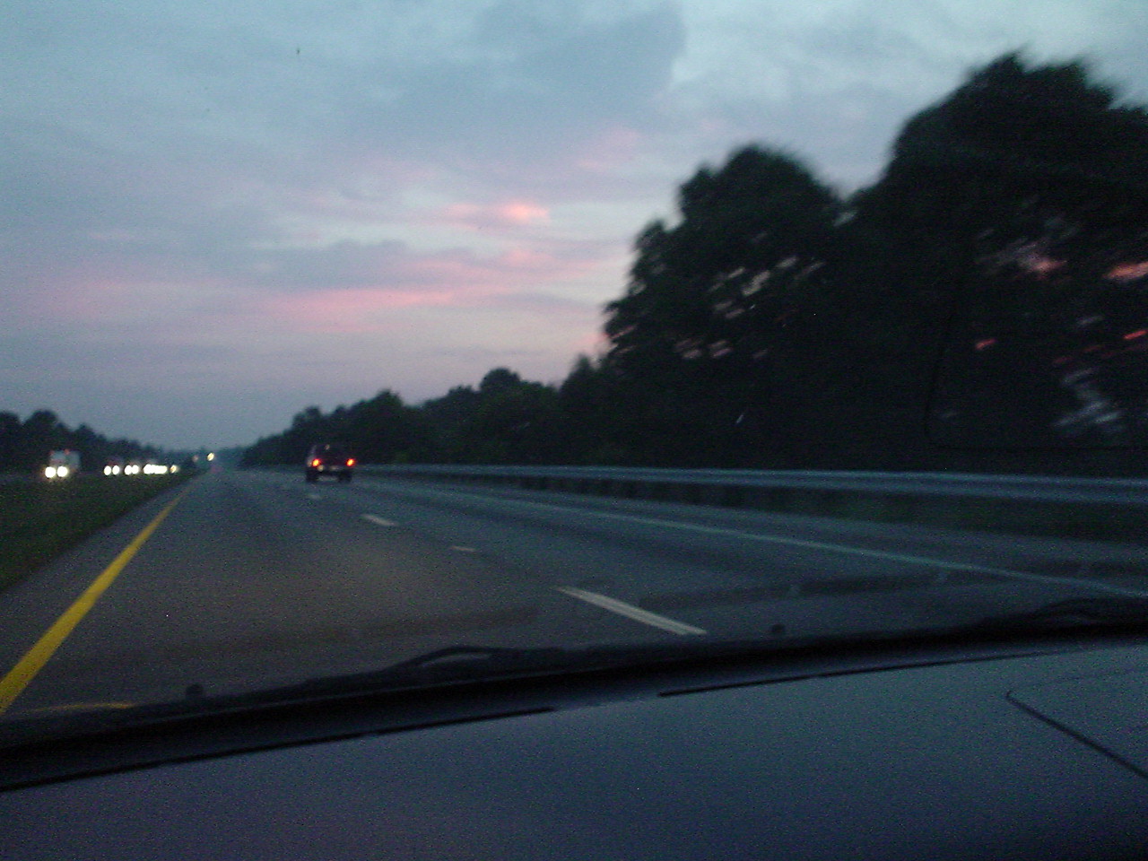 2:DSC02807.JPG