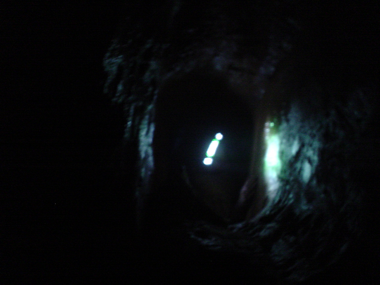 13:DSC02825.JPG