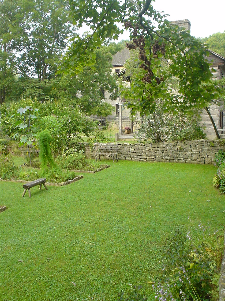 42:DSC02855.JPG