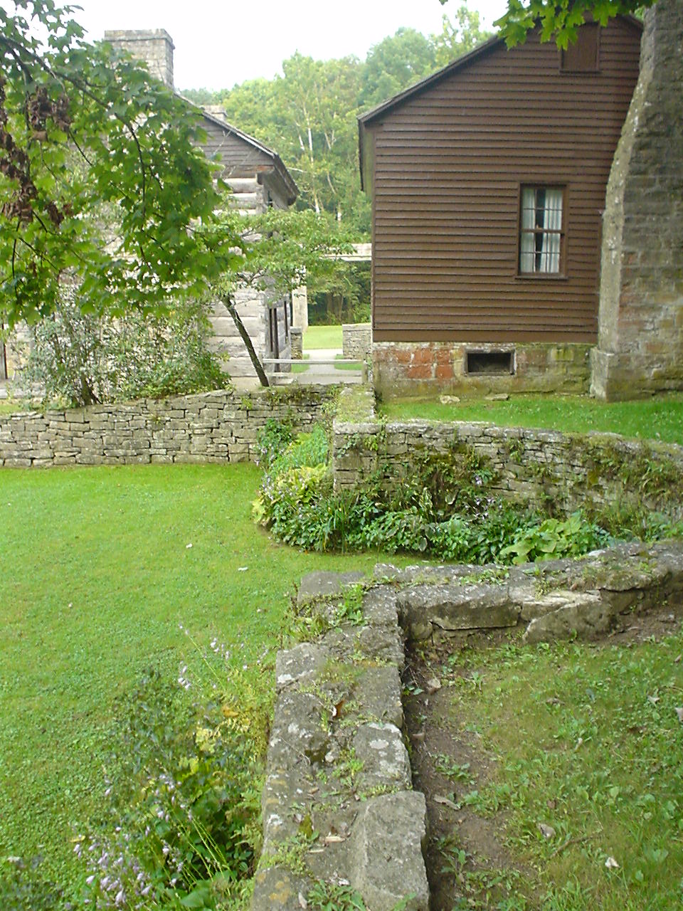 43:DSC02856.JPG
