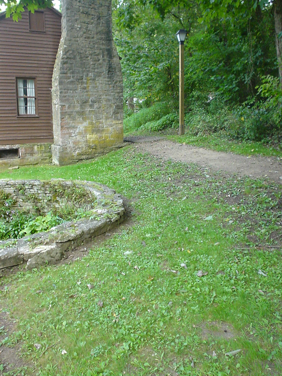 44:DSC02857.JPG