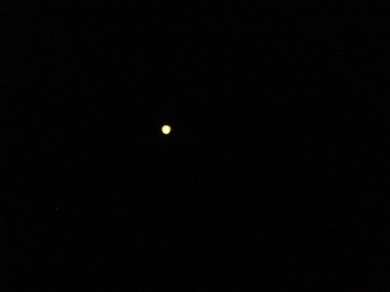 18:DSC03015.JPG