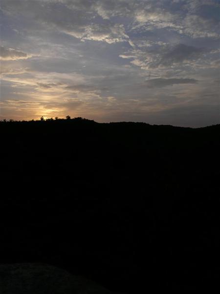 77:P6258330.JPG