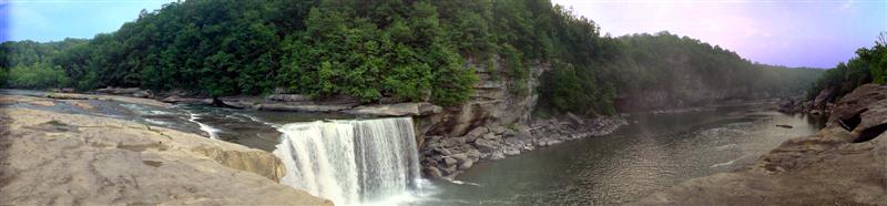 0:Cumberland Falls Pan.jpg