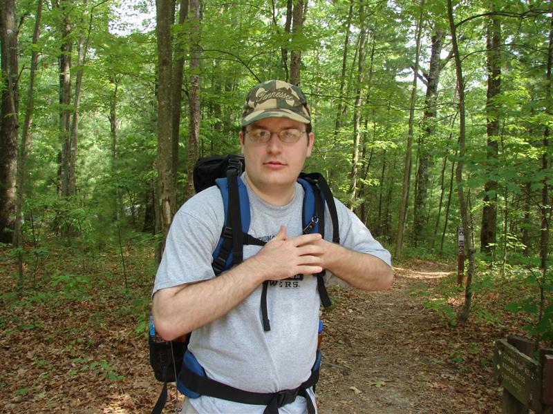 1:gorge607014.jpg