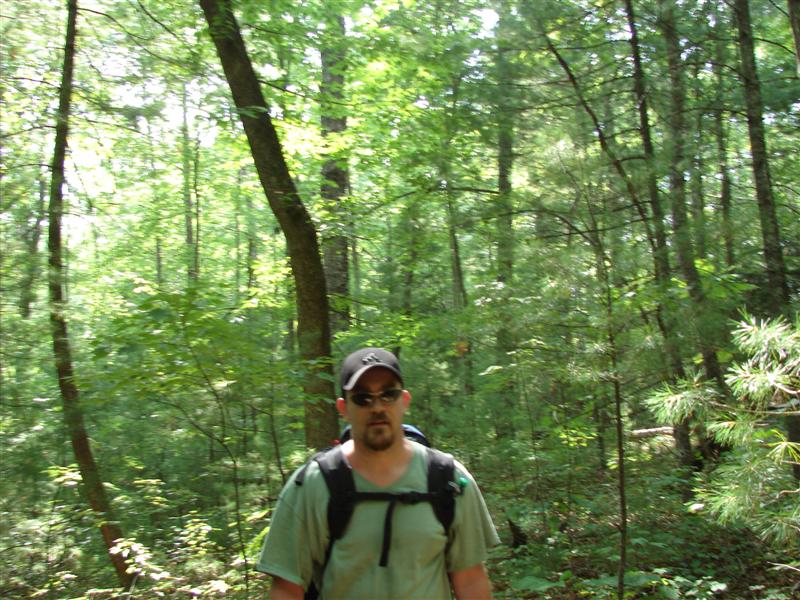 2:gorge607016.jpg