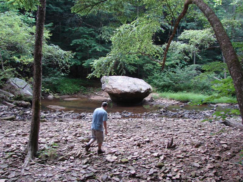 6:gorge607024.jpg