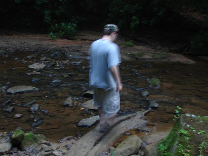 16:gorge607047.jpg