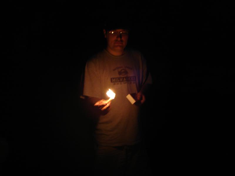 23:gorge607062.jpg