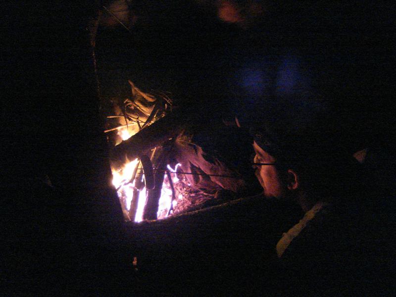 25:gorge607070.jpg