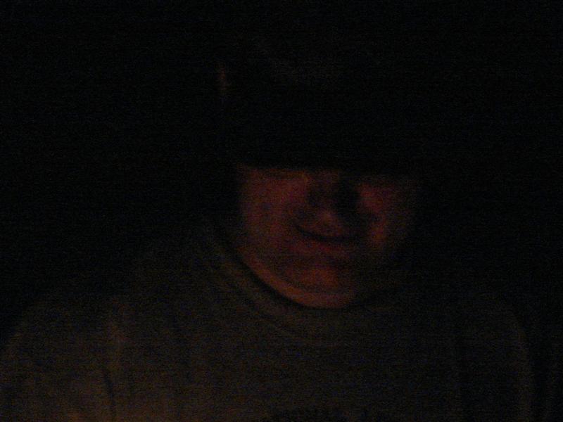 28:gorge607073.jpg