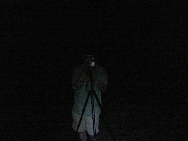 35:gorge607098.jpg
