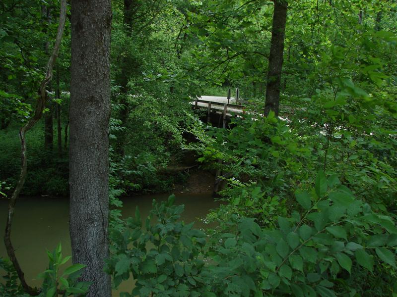 53:gorge607131.jpg